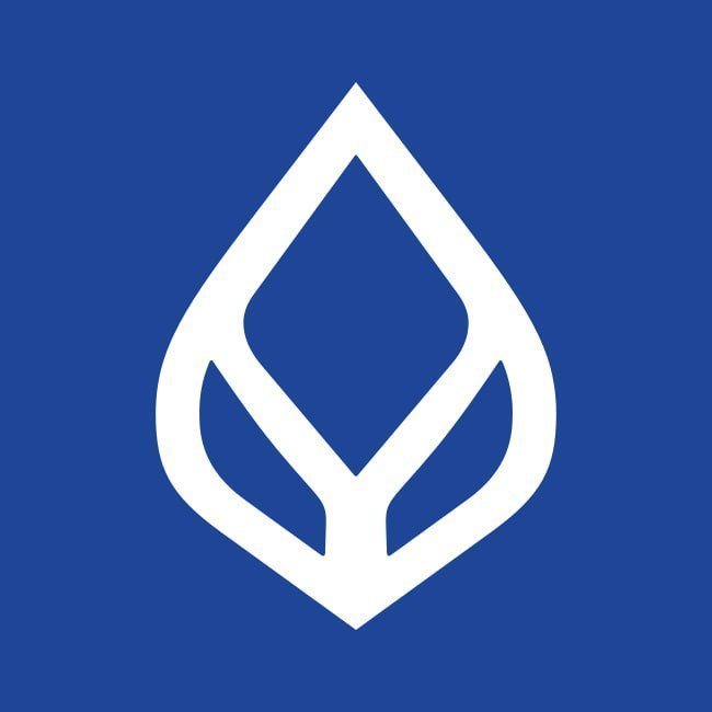 GB8
