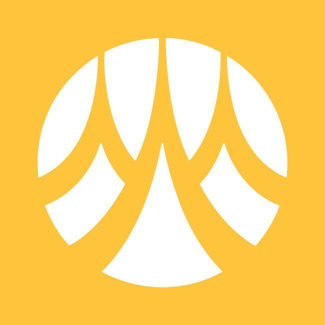 GB8